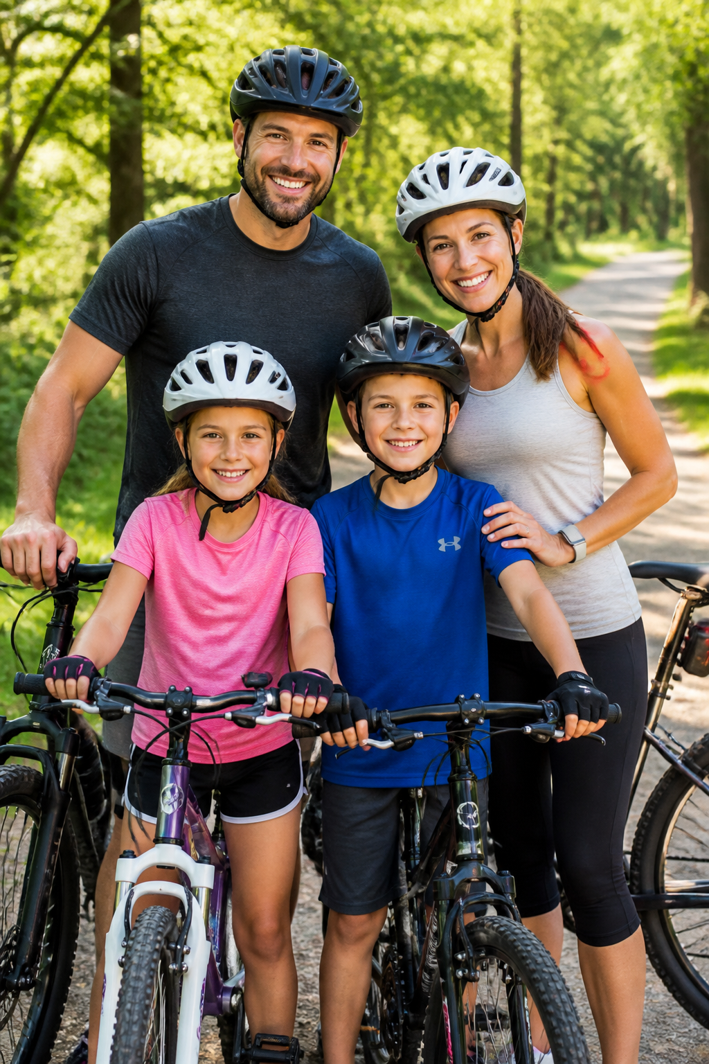 Family Group Photos output 8