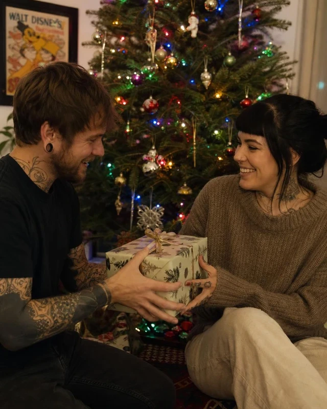 Christmas
