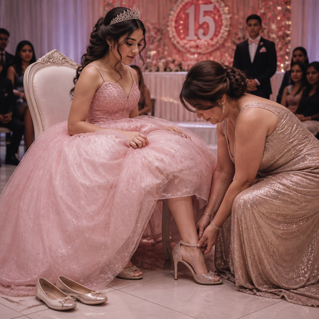 Quinceanera output 24