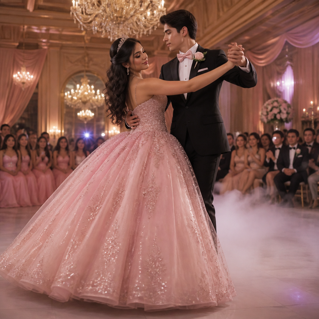 Quinceanera output 19