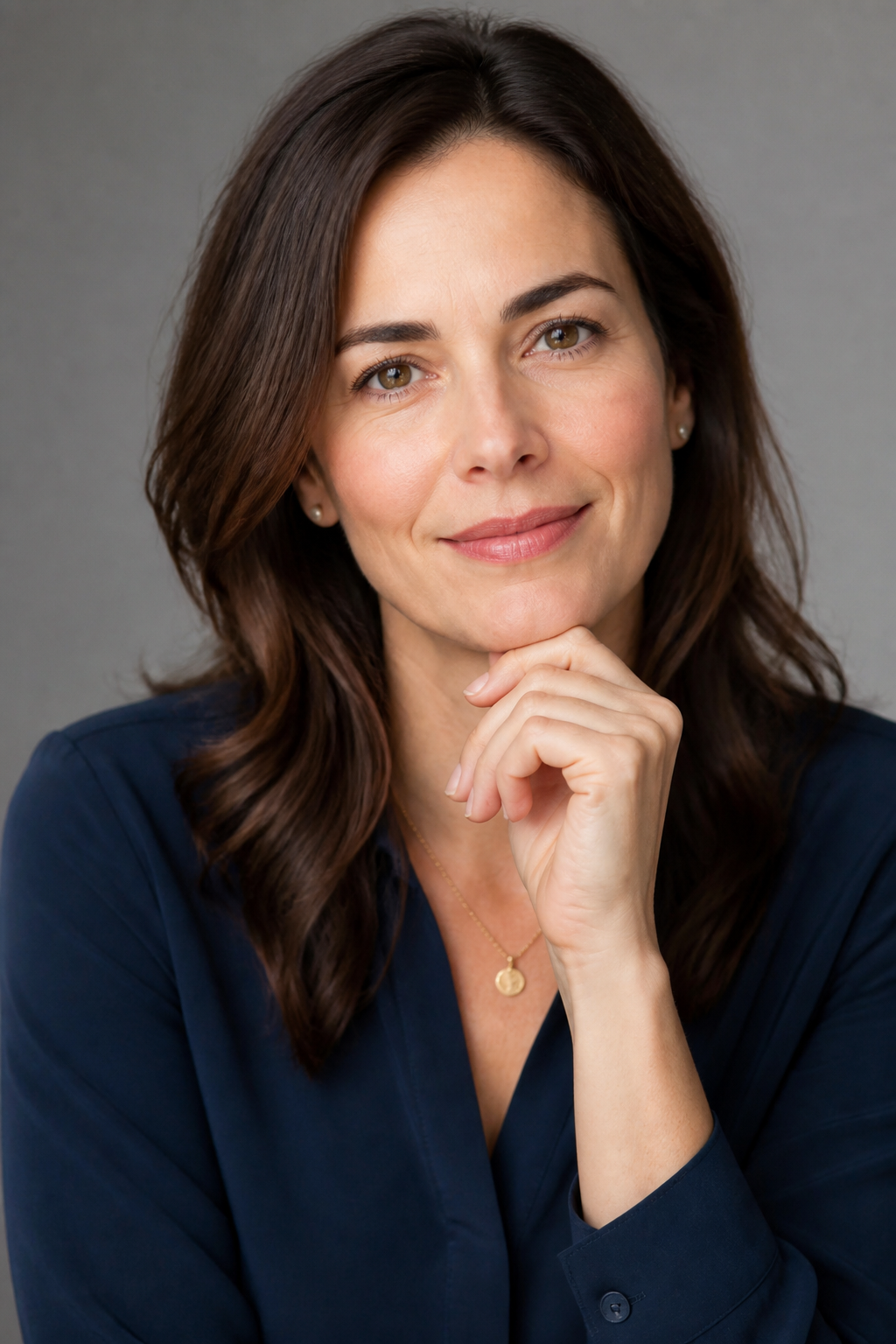 Author Headshots output 4