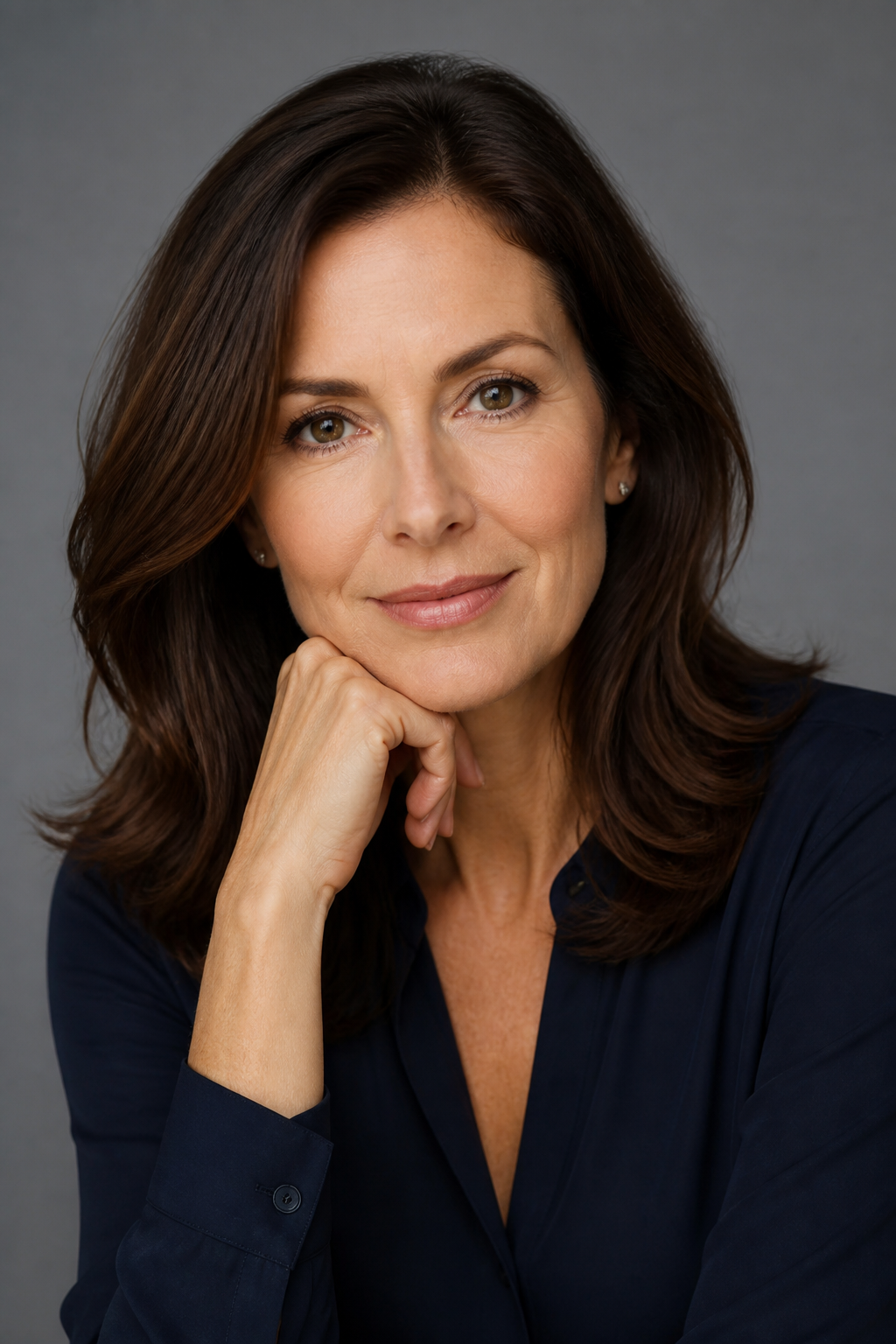 Author Headshots output 22