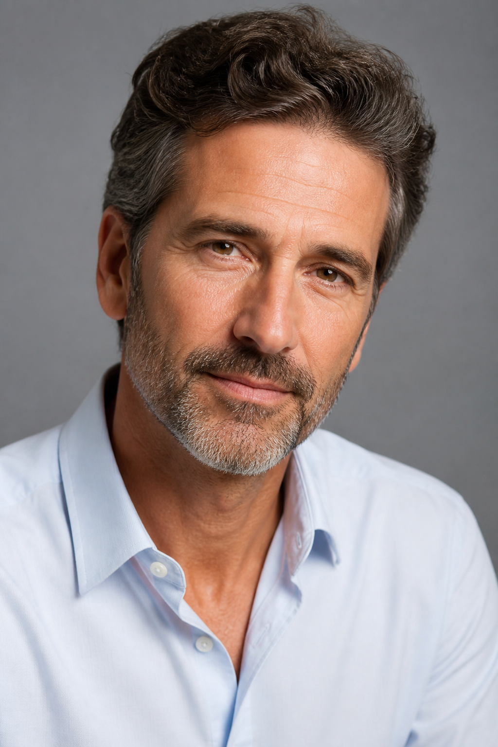 Author Headshots output 17