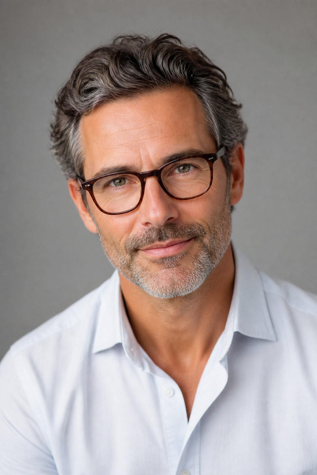 Author Headshots output 13
