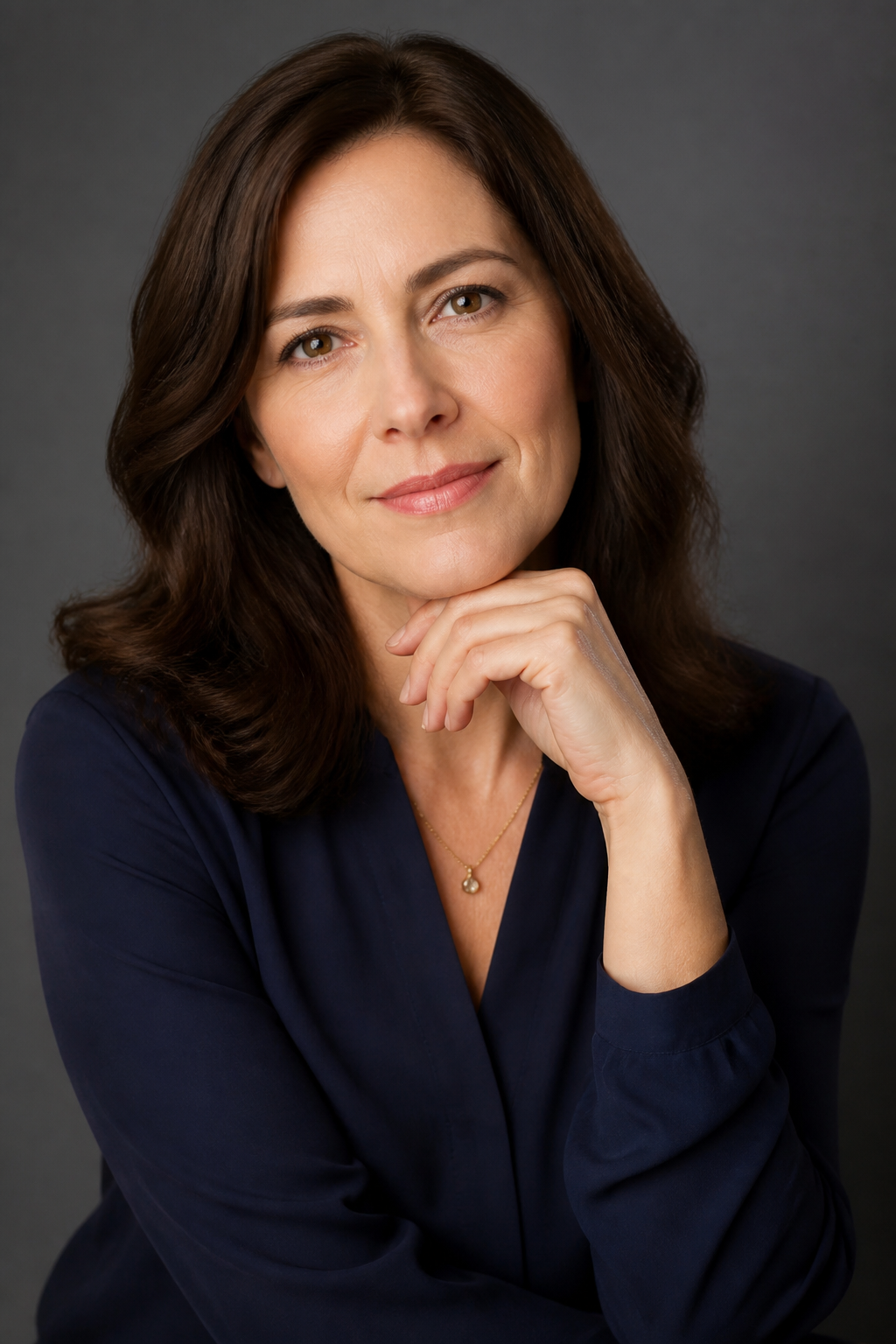 Author Headshots output 1