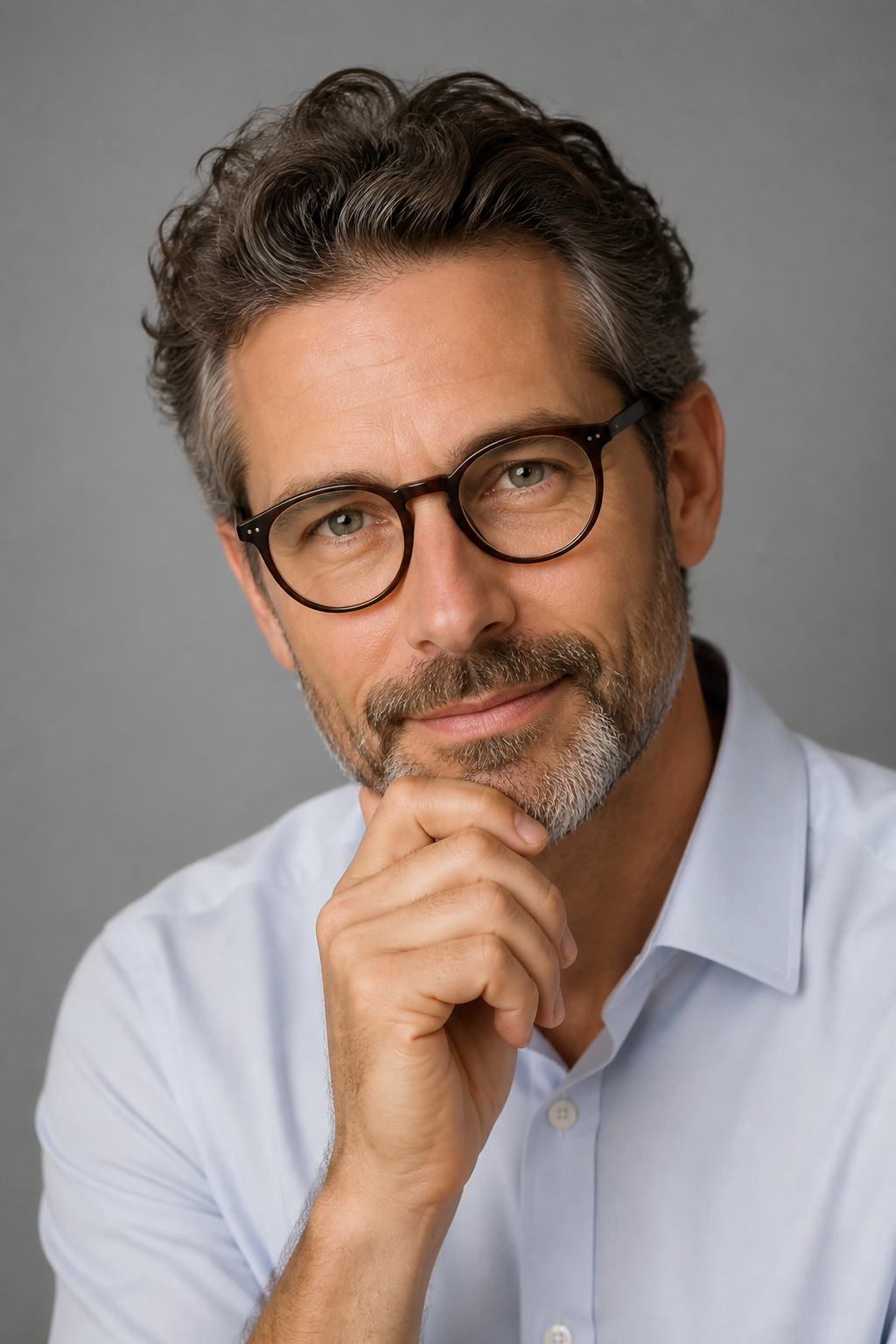 Author Headshots output 7