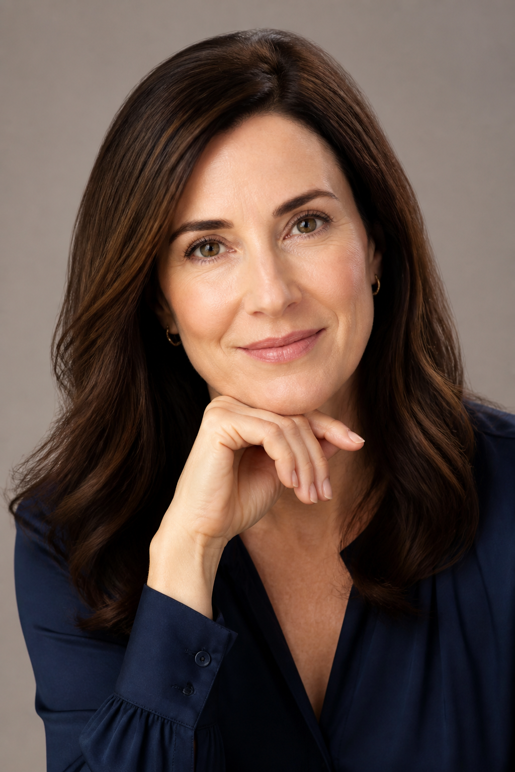 Author Headshots output 23