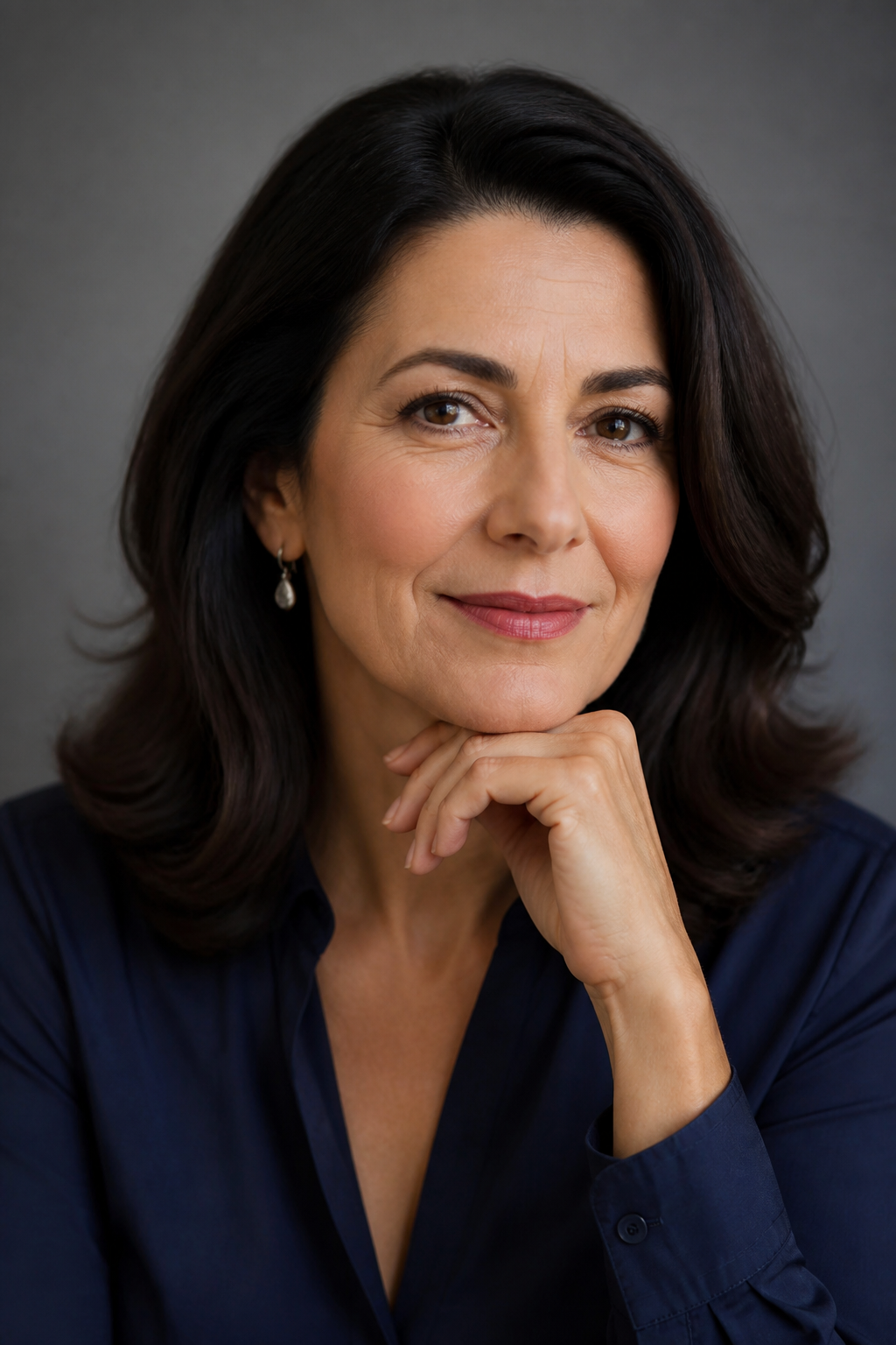 Author Headshots output 18