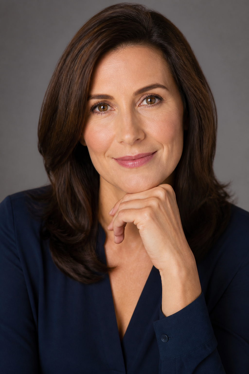 Author Headshots output 9