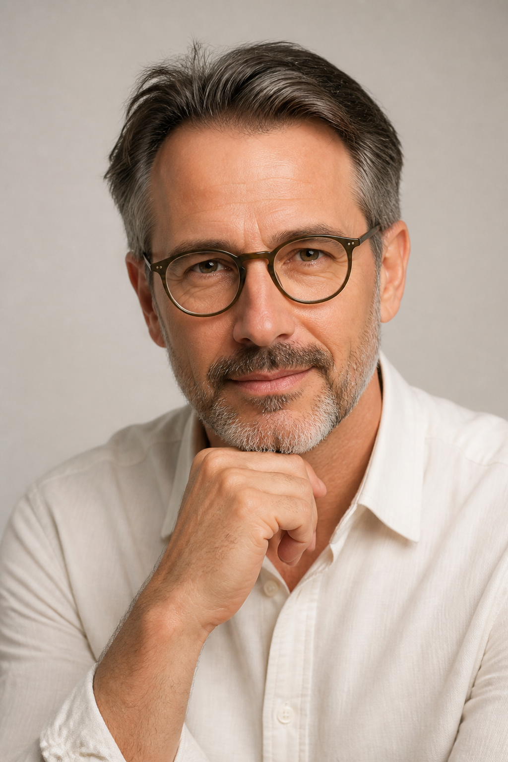 Author Headshots output 11