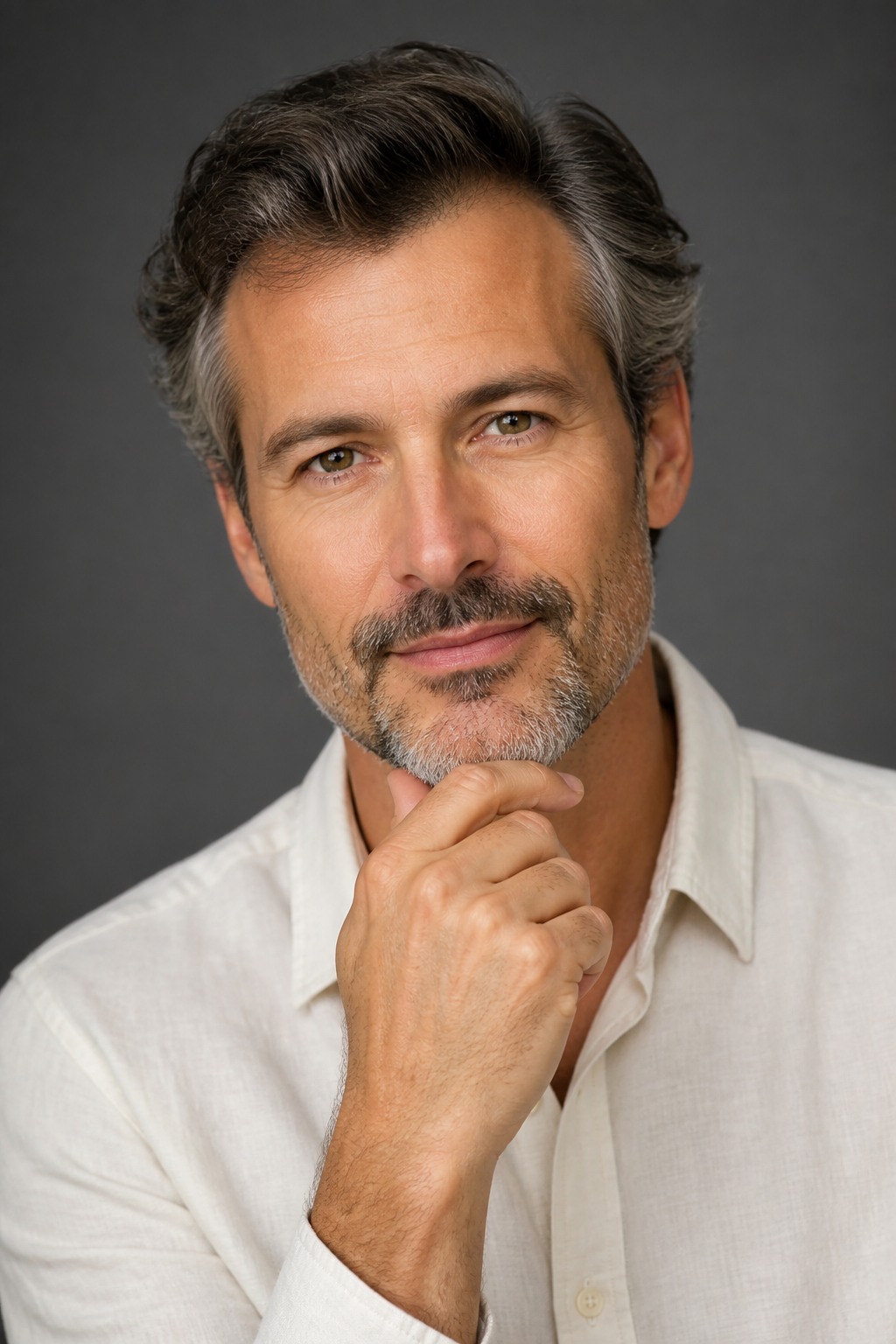 Author Headshots output 10