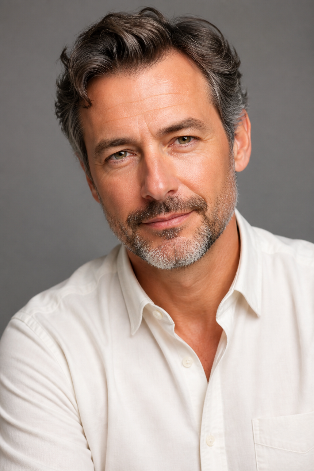 Author Headshots output 24