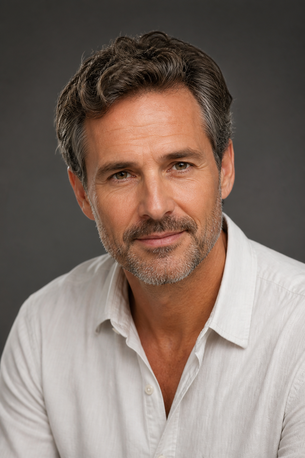 Author Headshots output 19