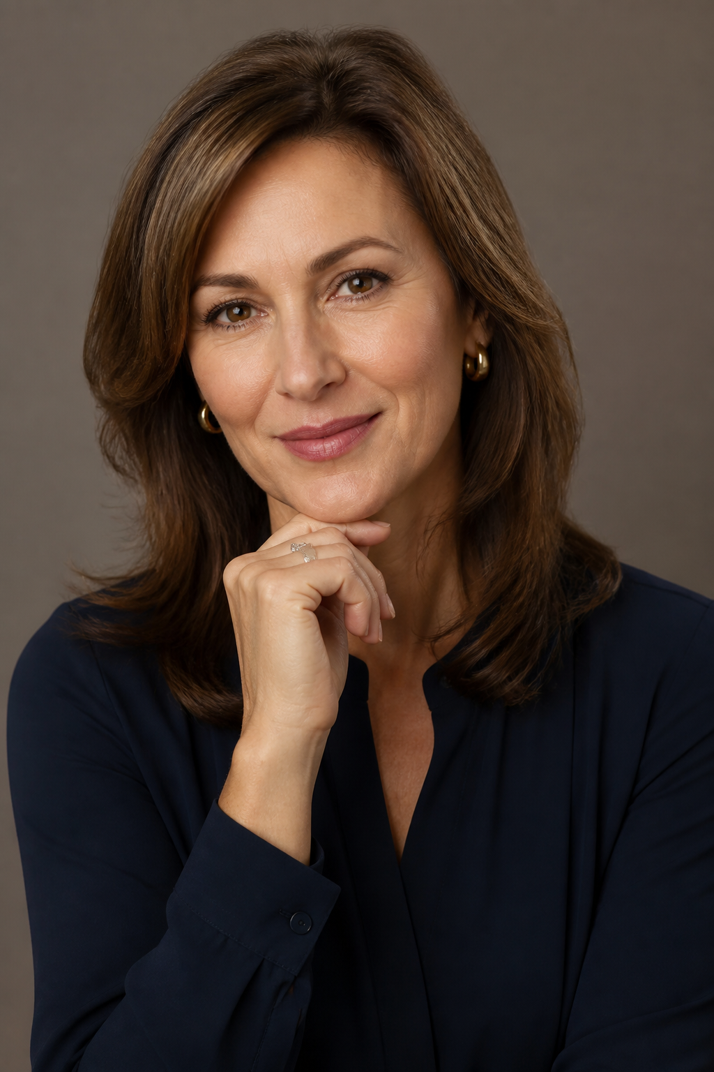 Author Headshots output 21