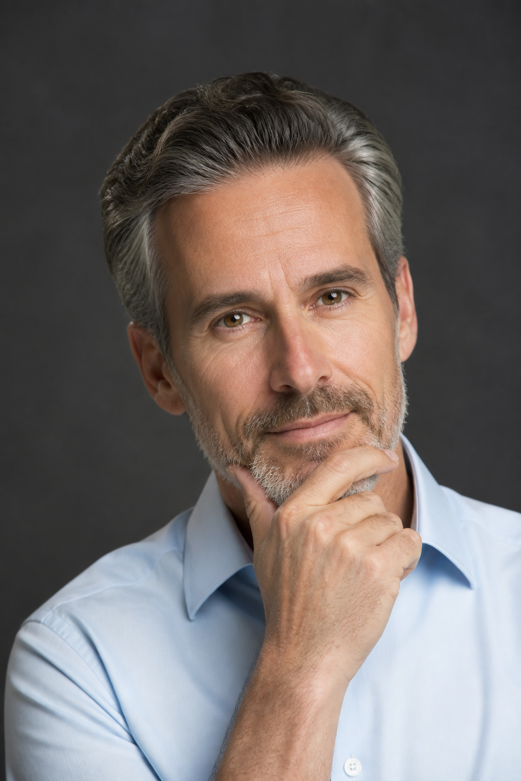 Author Headshots output 20