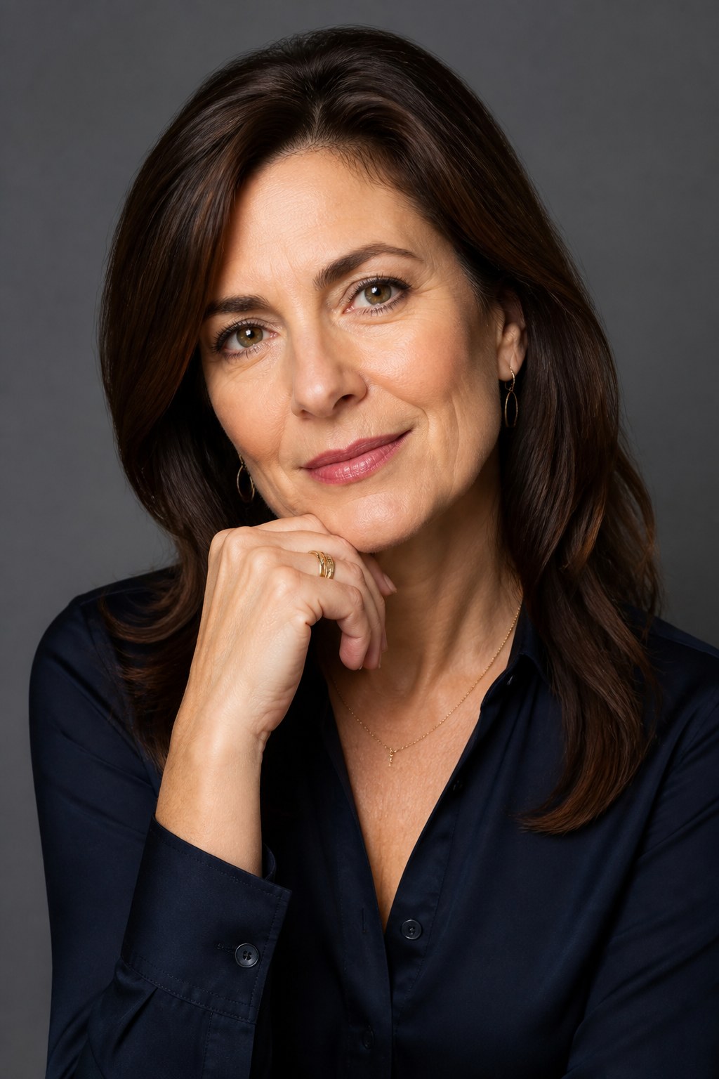 Author Headshots output 29