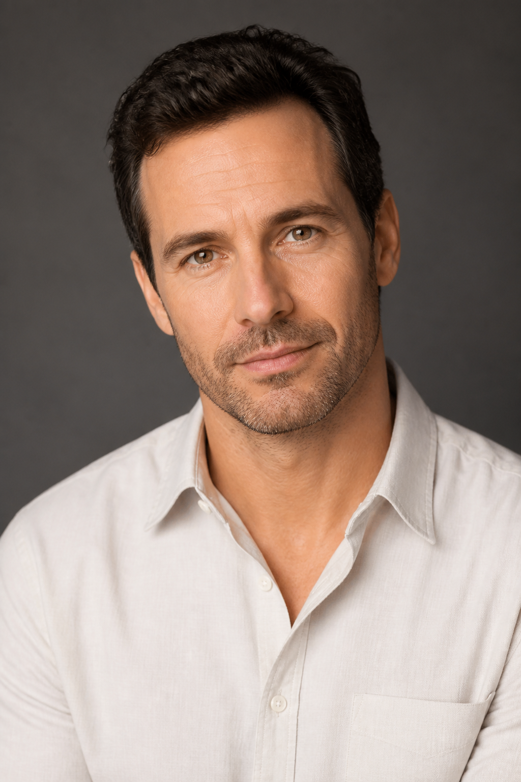 Author Headshots output 2