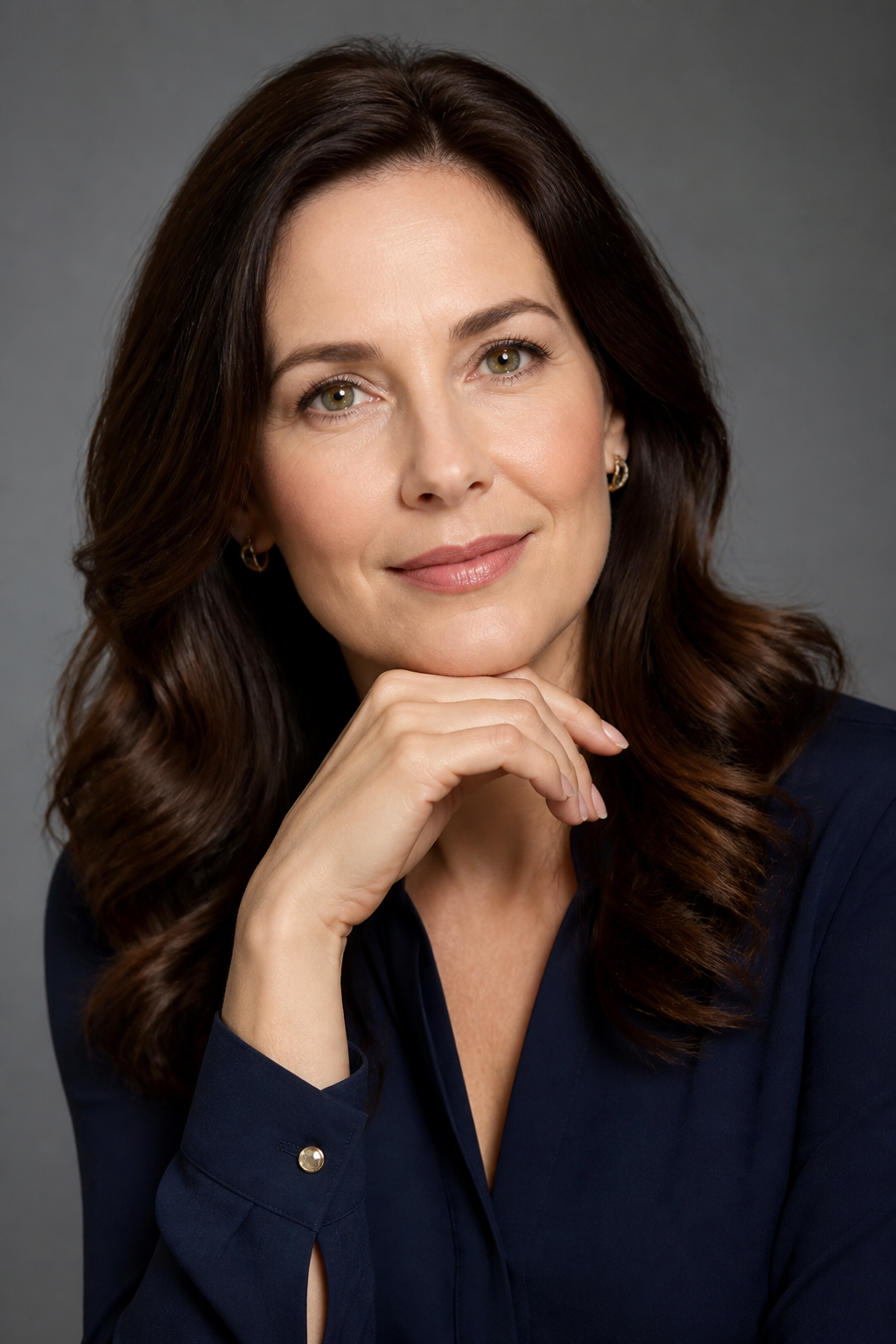 Author Headshots output 3