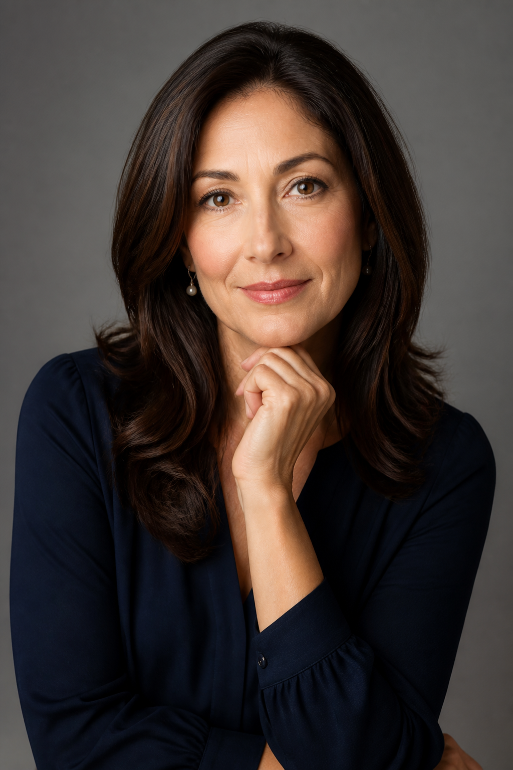 Author Headshots output 30