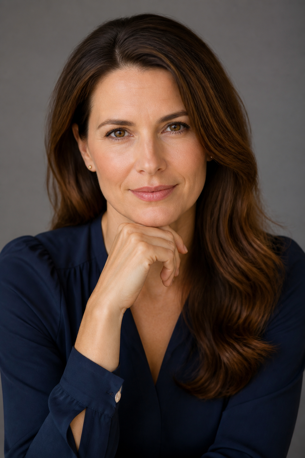 Author Headshots output 31