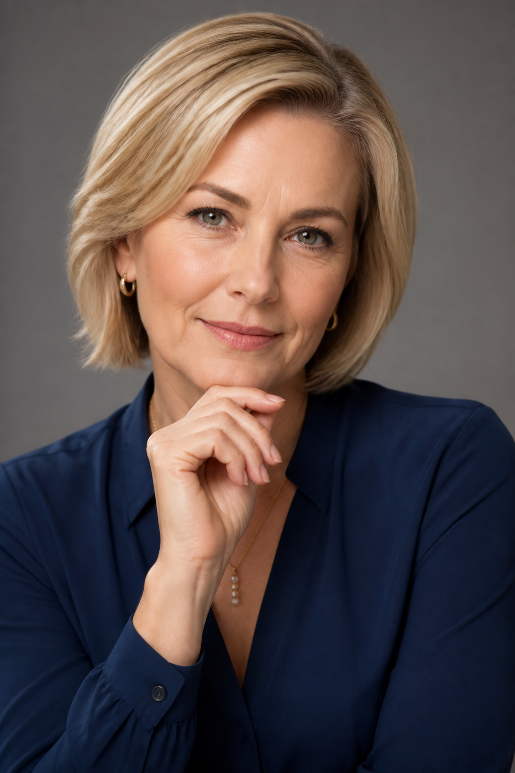 Author Headshots output 26