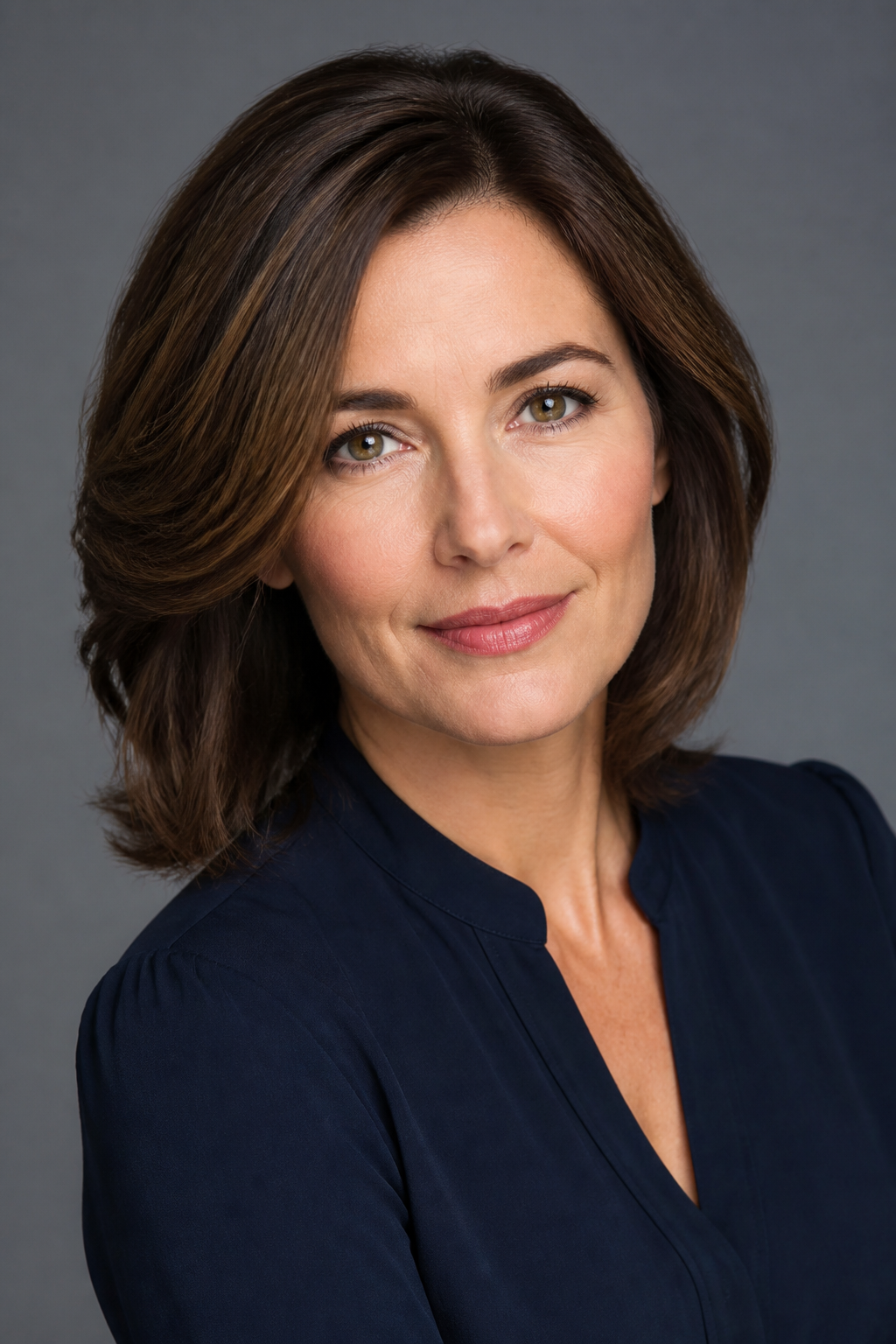 Author Headshots output 5