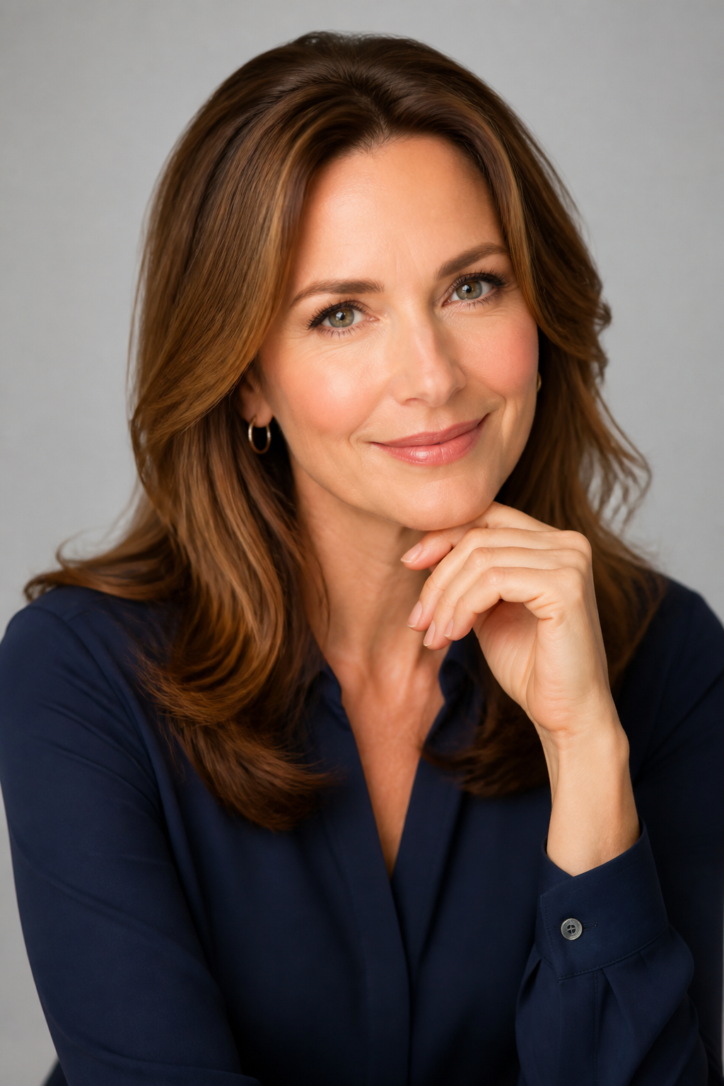 Author Headshots output 15