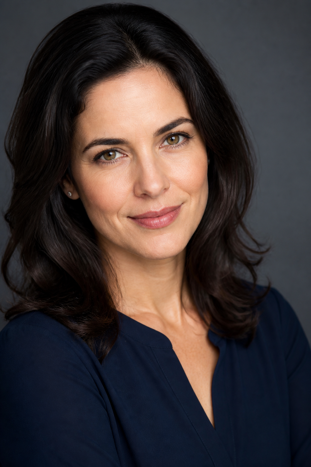Author Headshots output 16