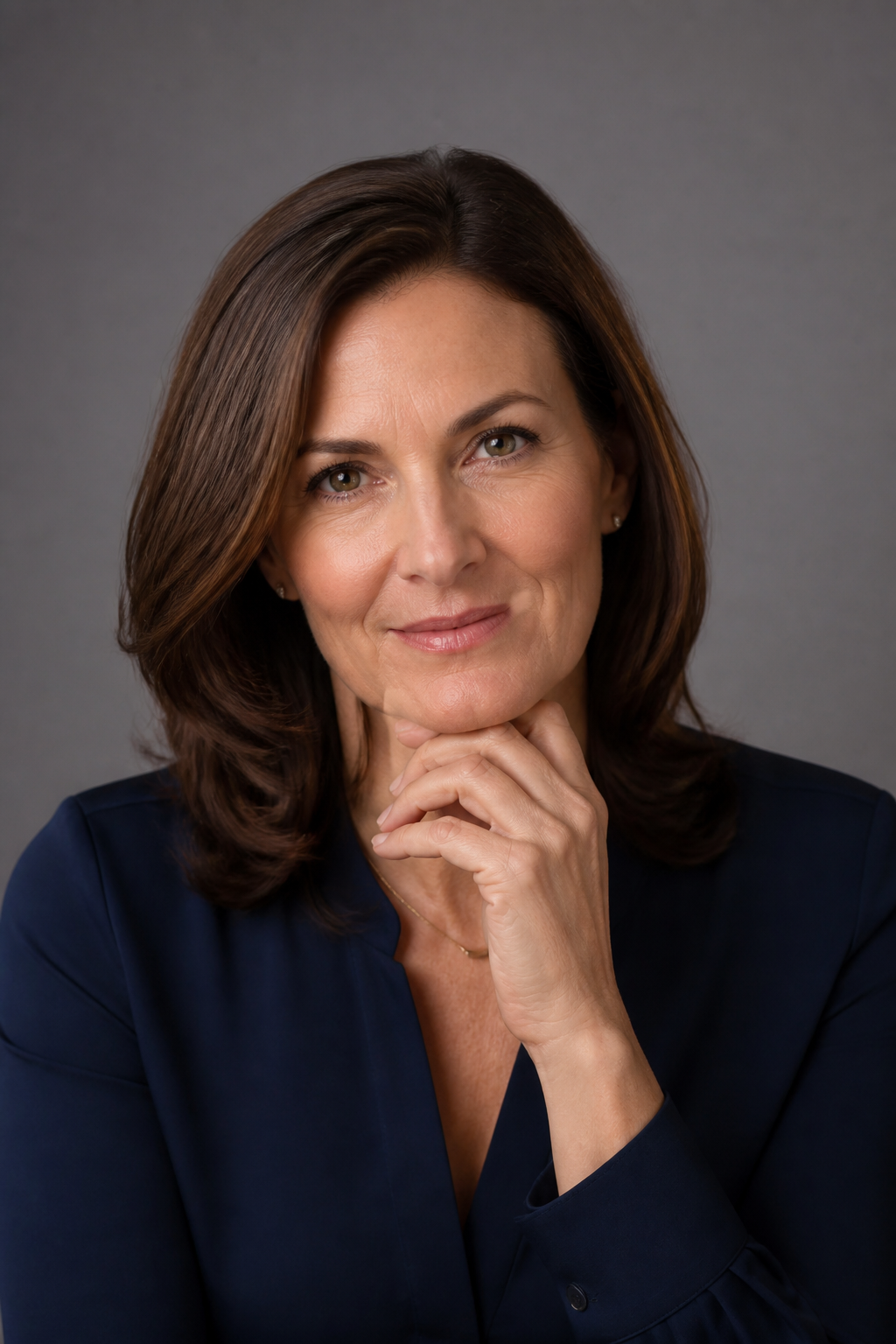 Author Headshots output 25