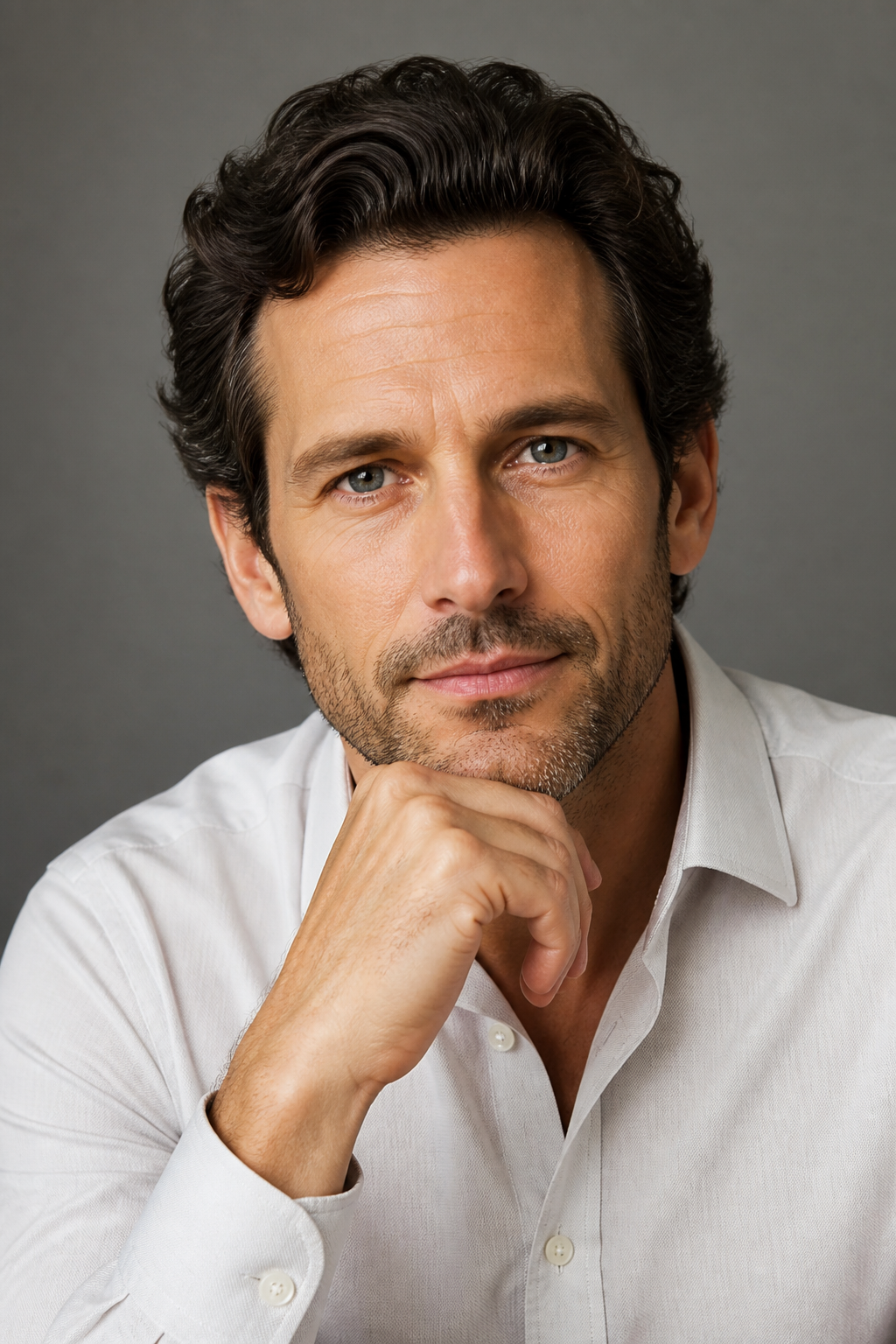 Author Headshots output 6
