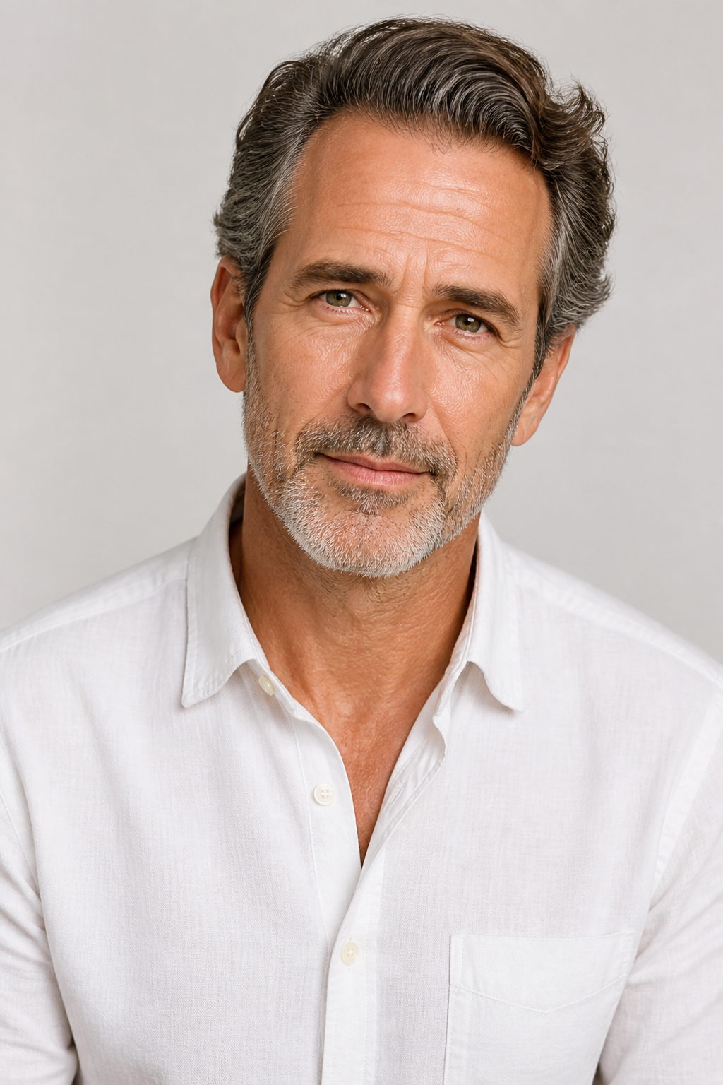 Author Headshots output 28