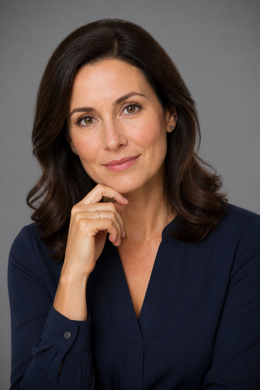 Author Headshots output 8