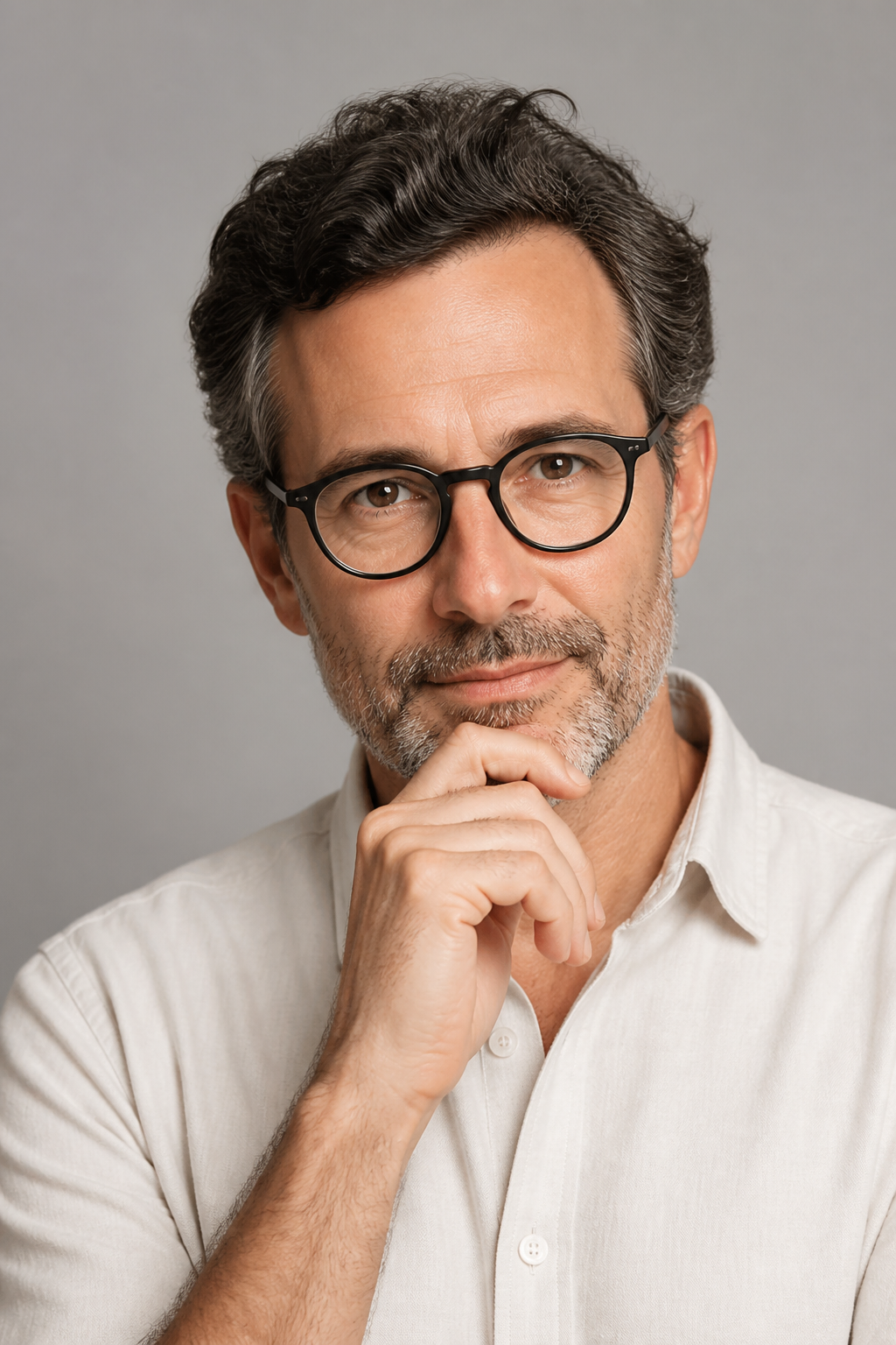 Author Headshots output 32