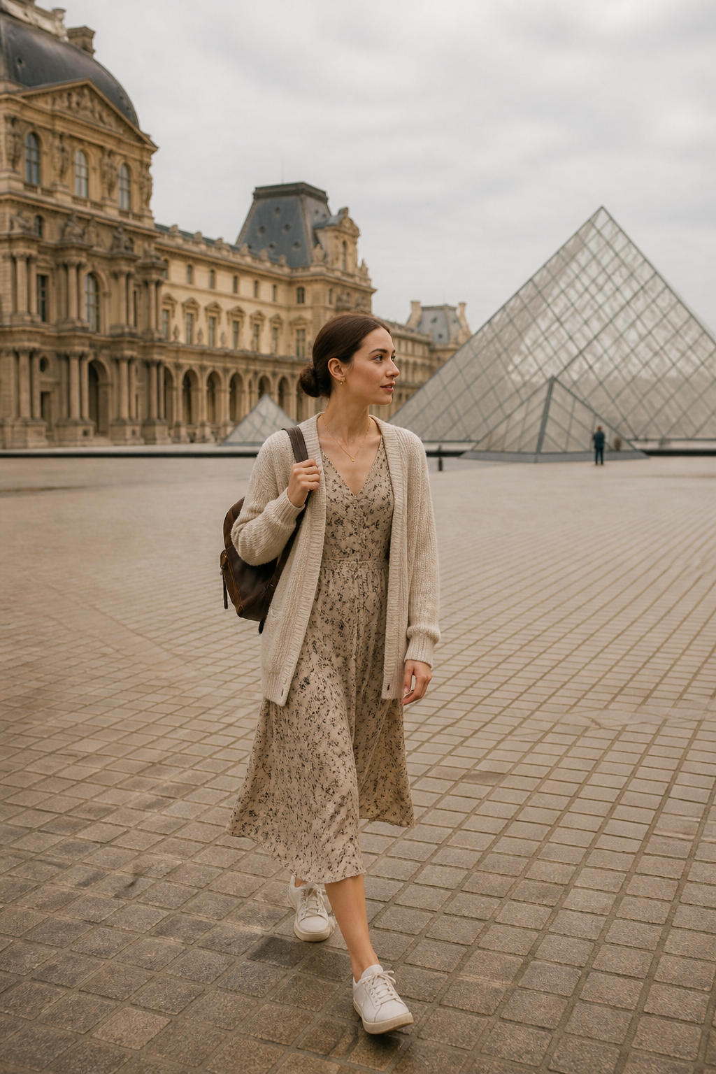Paris Travel Photos output 22