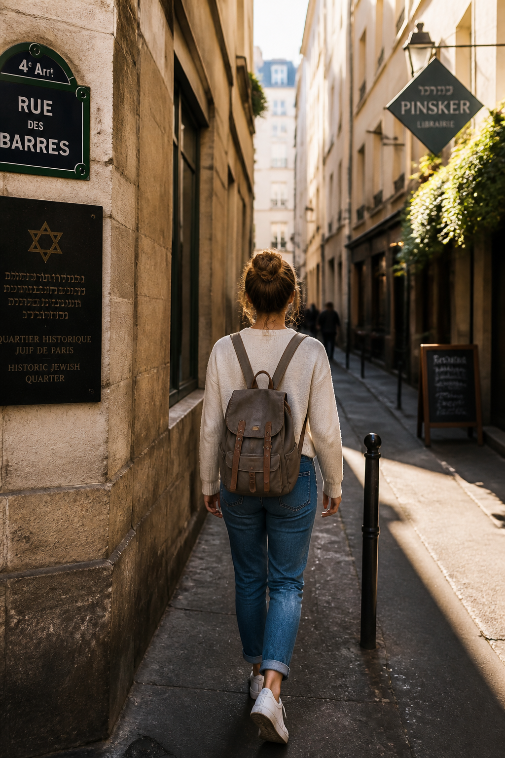 Paris Travel Photos output 17