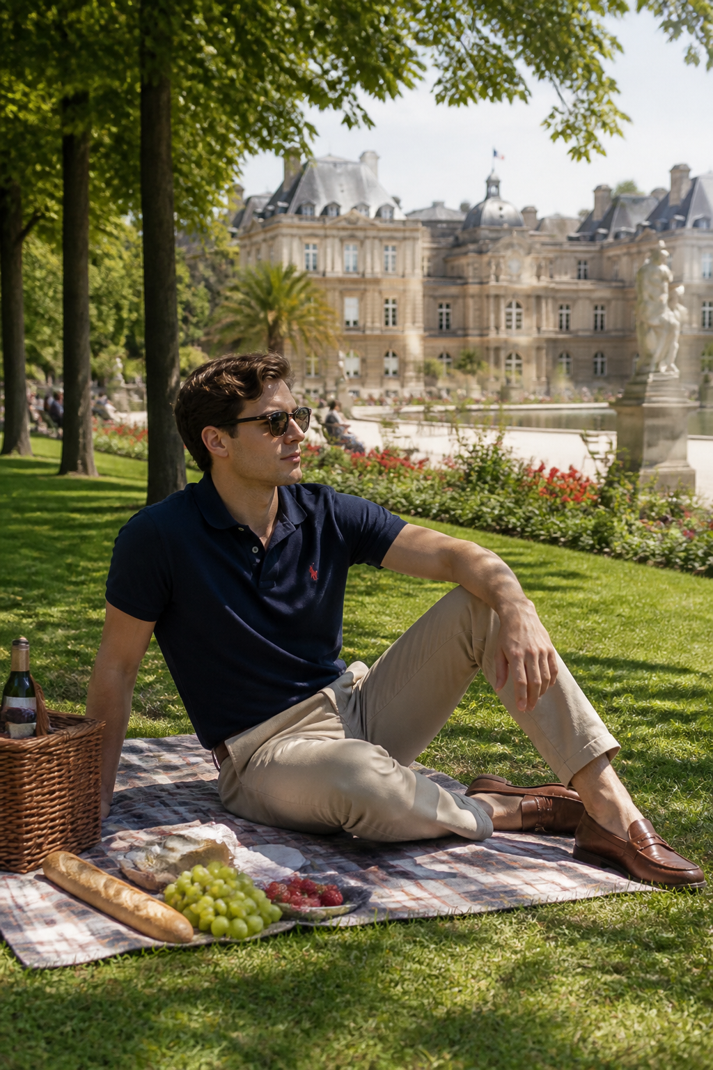 Paris Travel Photos output 14