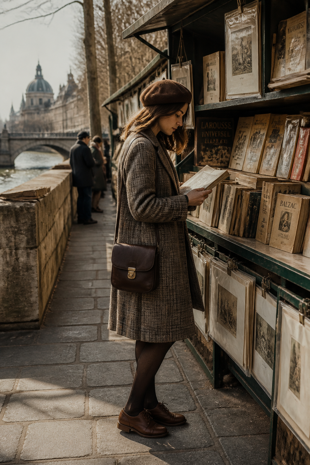 Paris Travel Photos output 11