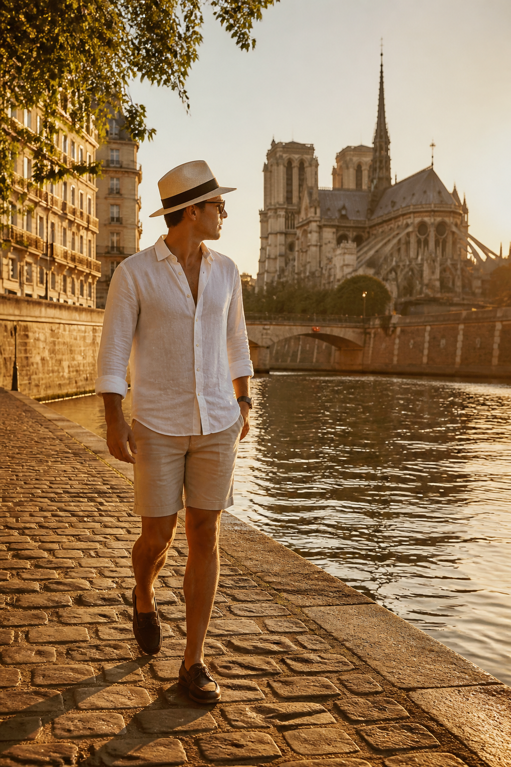 Paris Travel Photos output 21