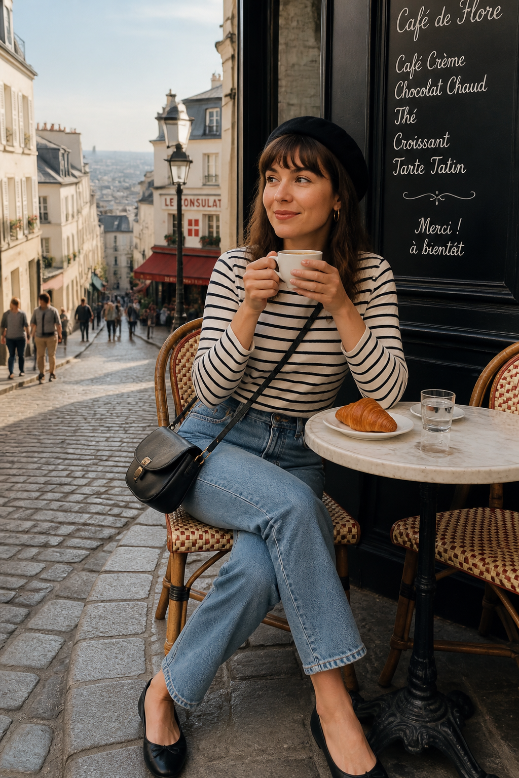 Paris Travel Photos output 23