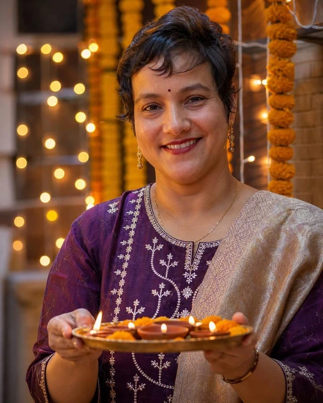 Diwali