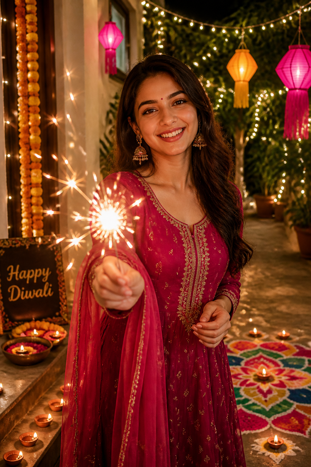 Diwali output 11
