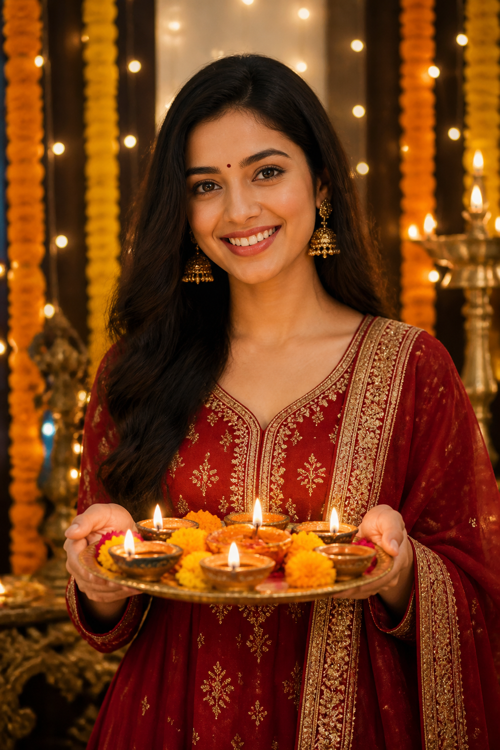 Diwali output 16