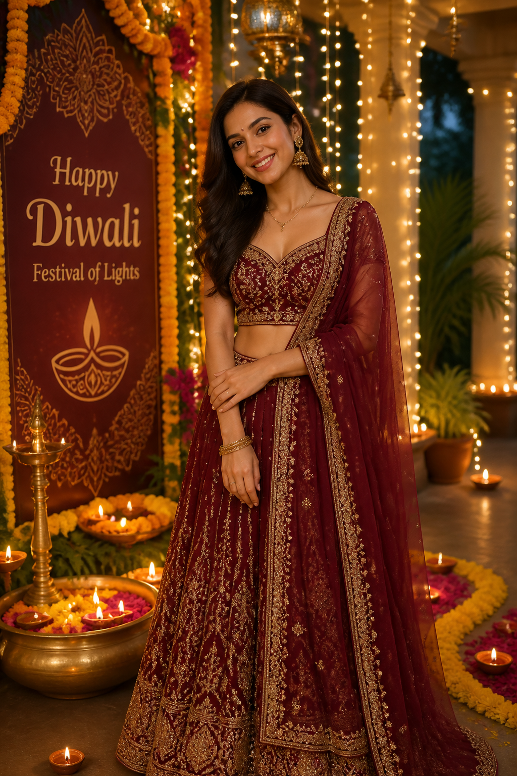 Diwali output 1