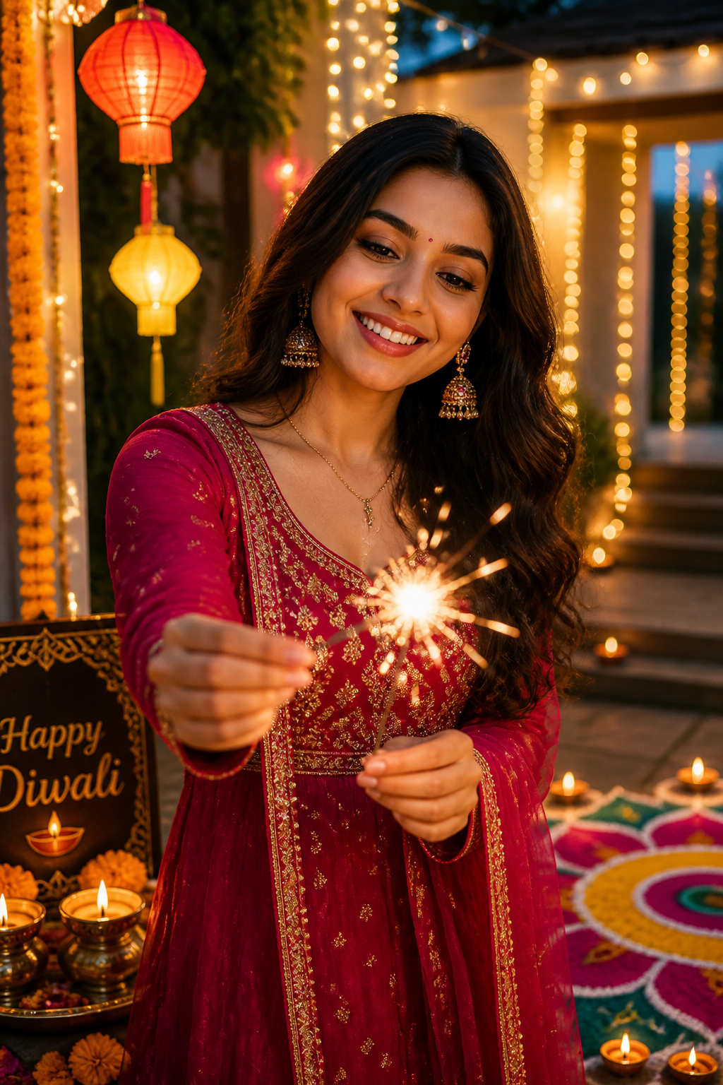 Diwali output 10