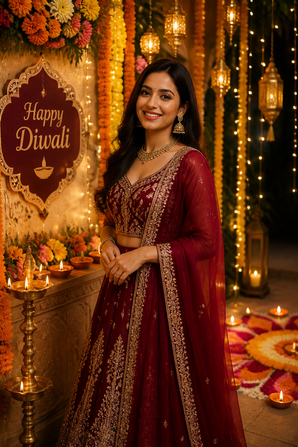 Diwali output 4