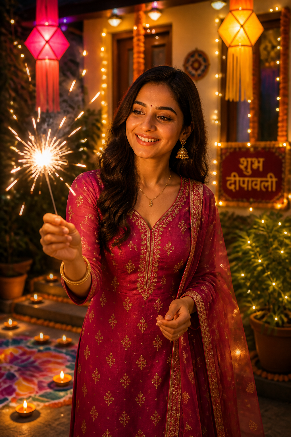 Diwali output 12