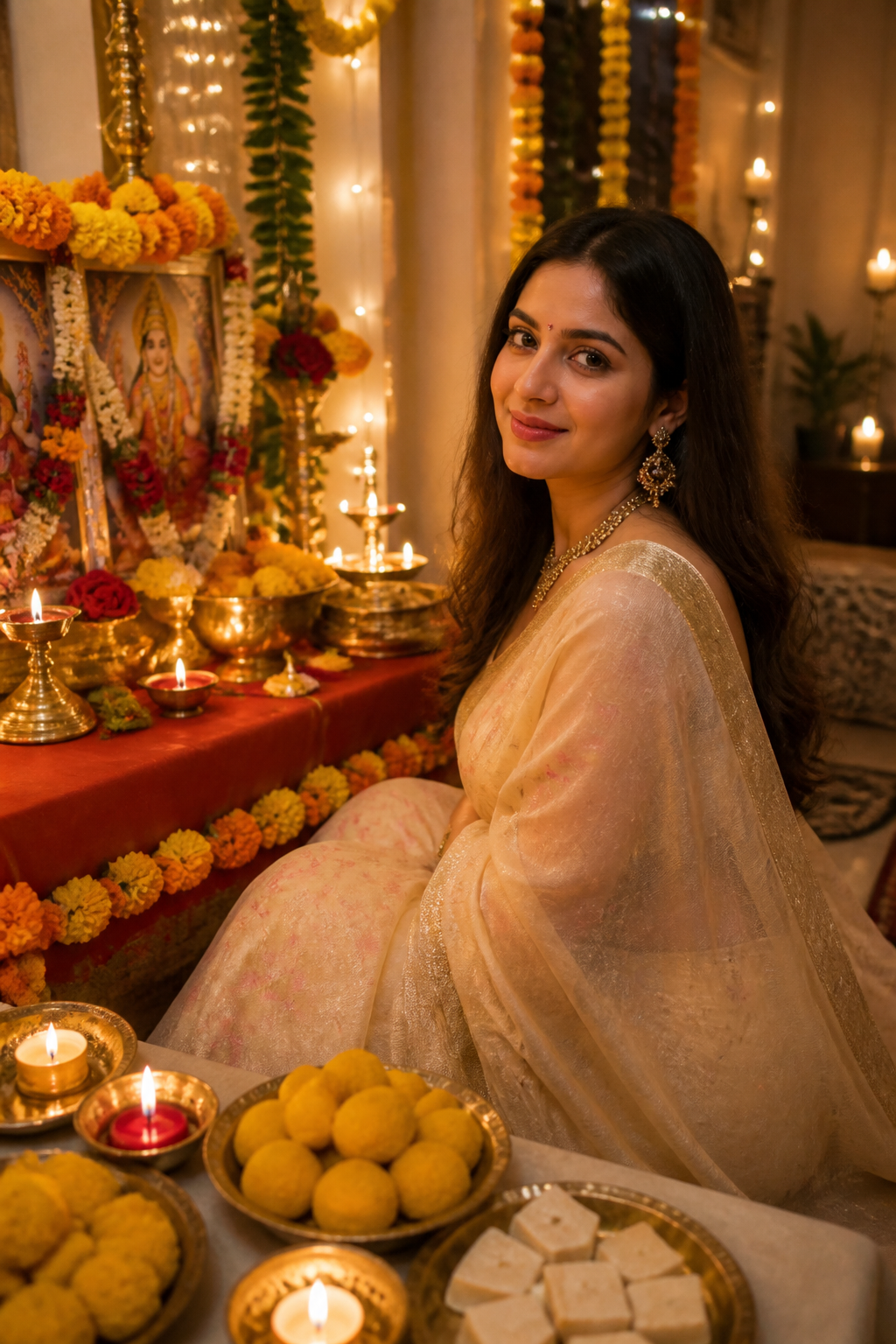 Diwali output 7