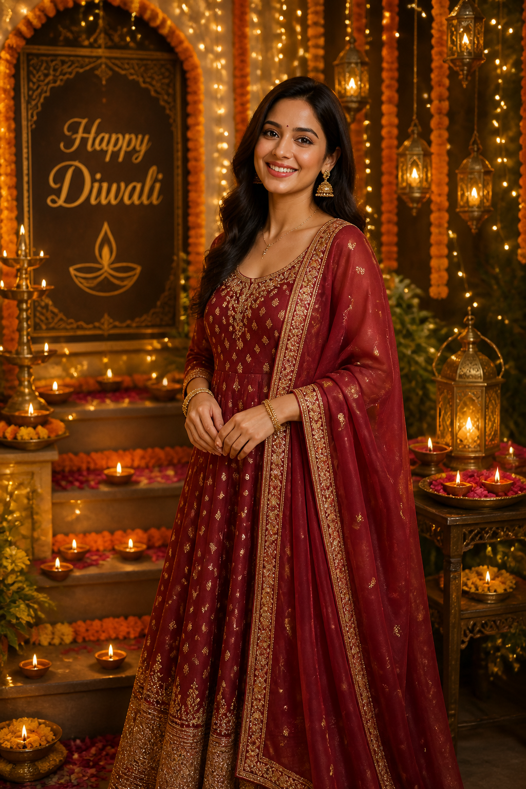 Diwali output 3