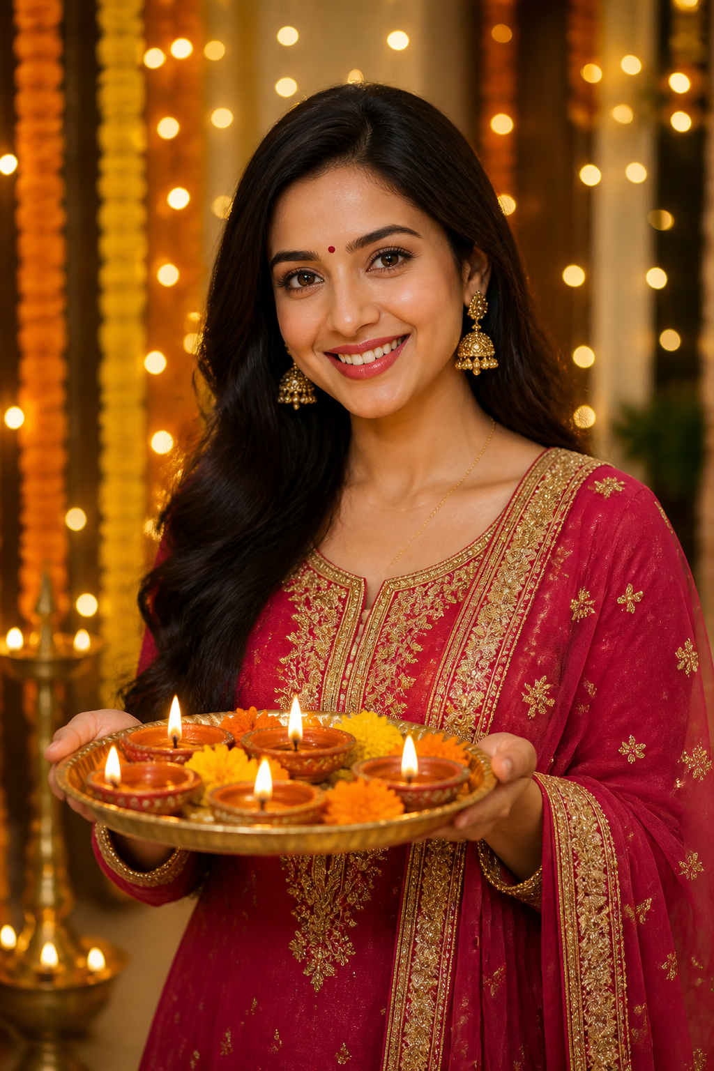 Diwali output 14