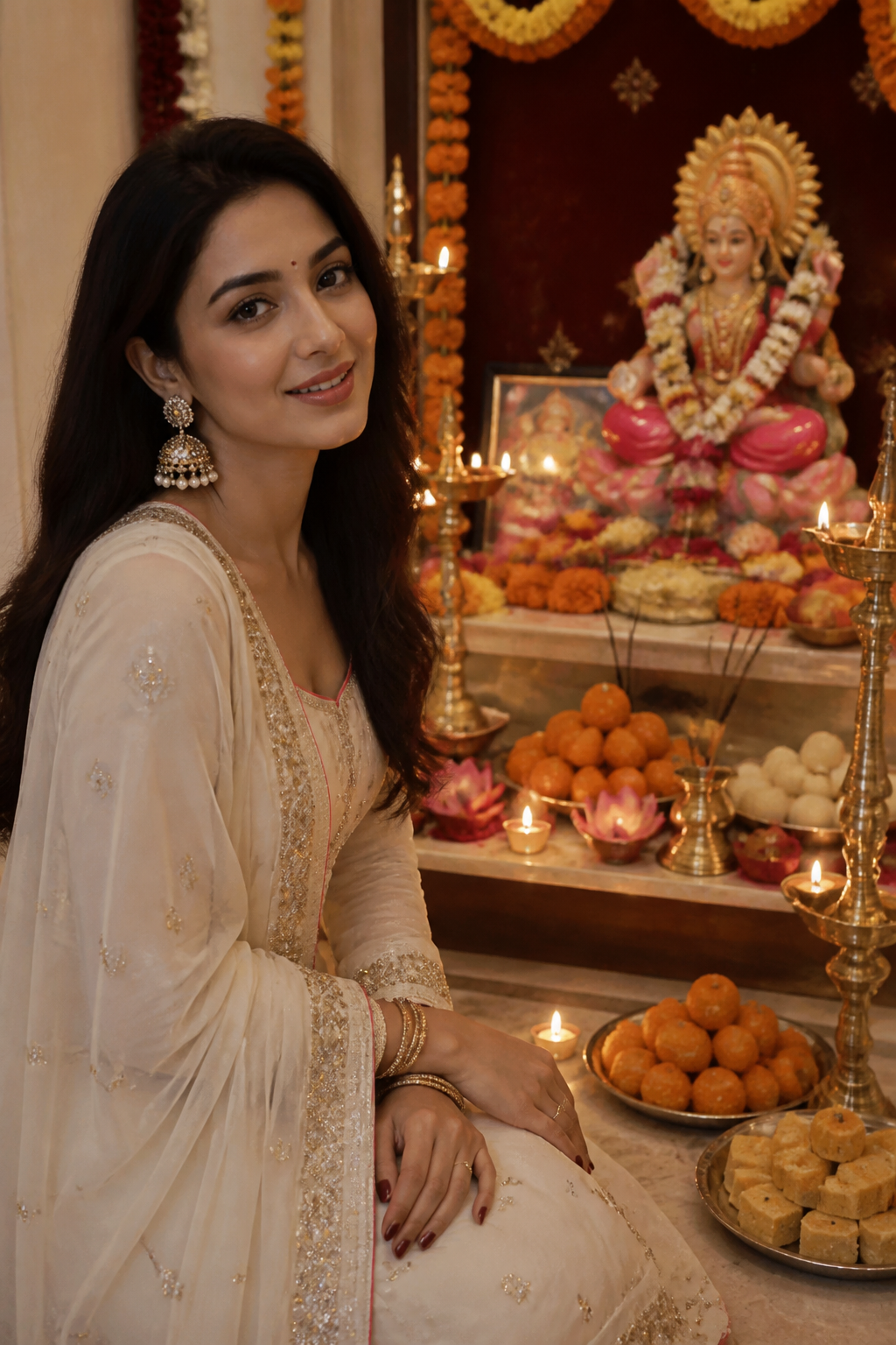 Diwali output 6